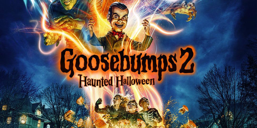 Goosebumps-2-D