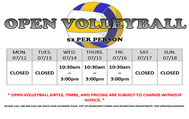 217528313_4717387194938506_4495750340714144196_n