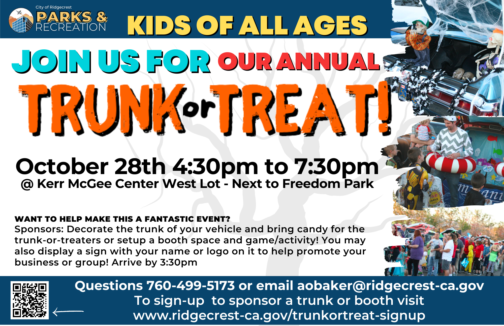 Copy of Trunk or Treat_SignUp_halfsheet (1)