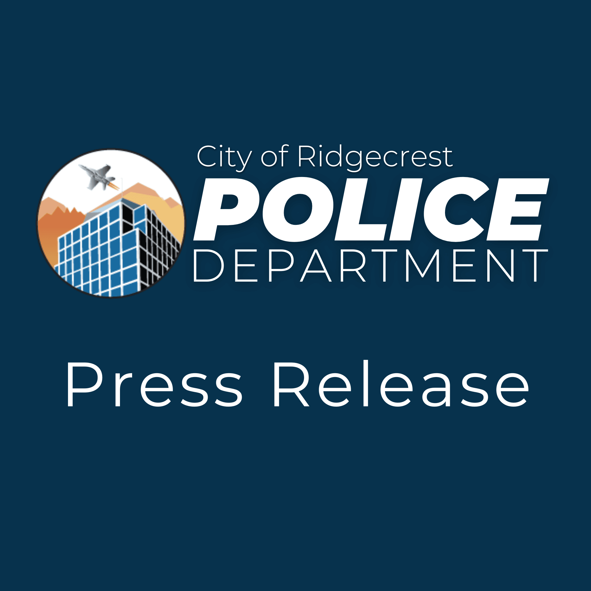 Police Press Release (2)