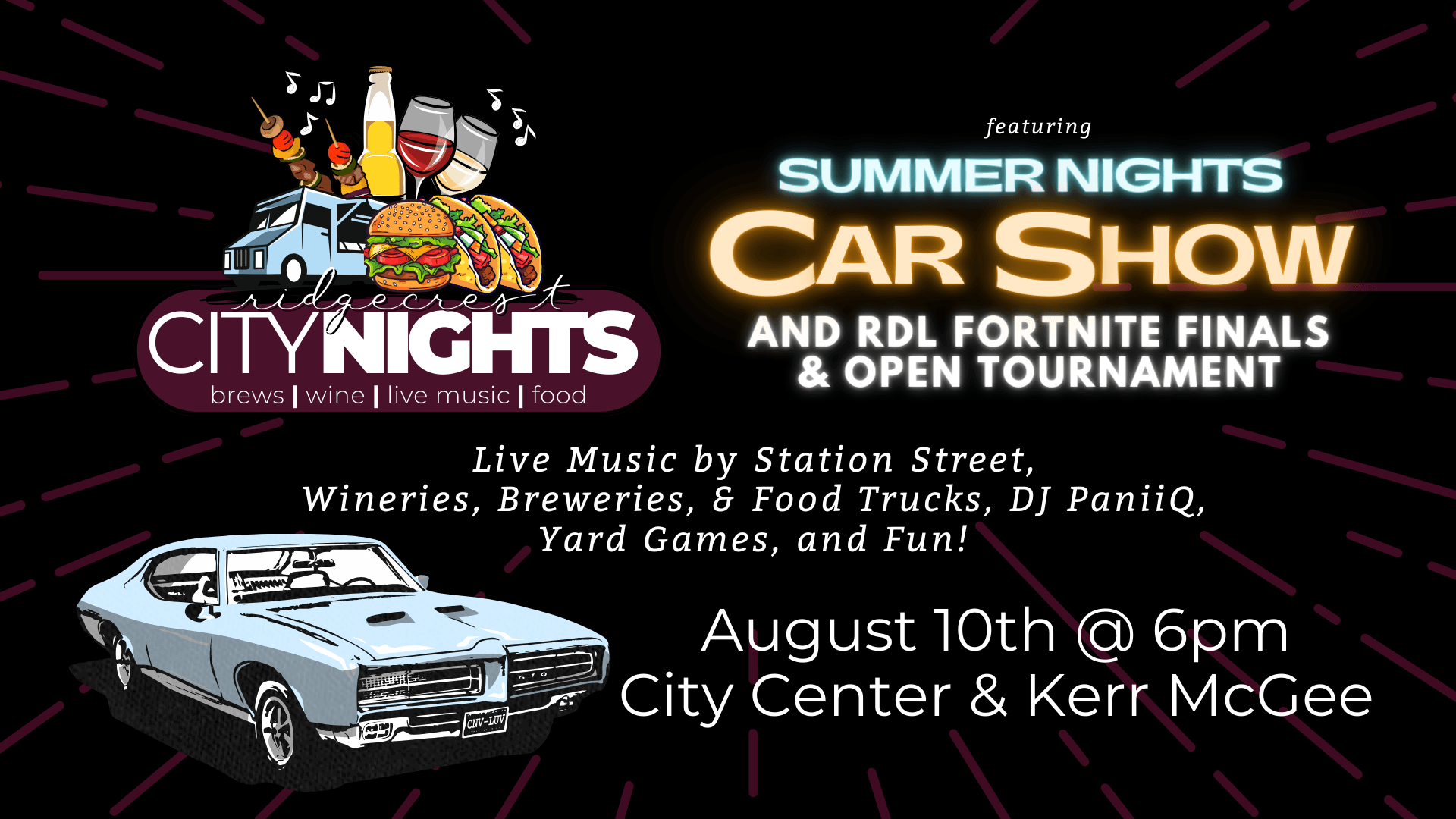 CityNightsAUG2024-FB_EventCover