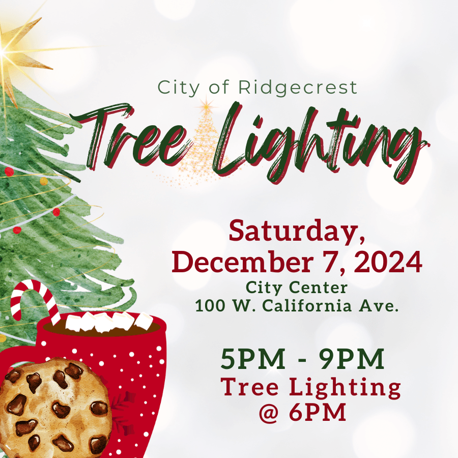 TreeLightingFlyer_8.5x11in (3 x 3 in)