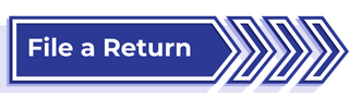 return