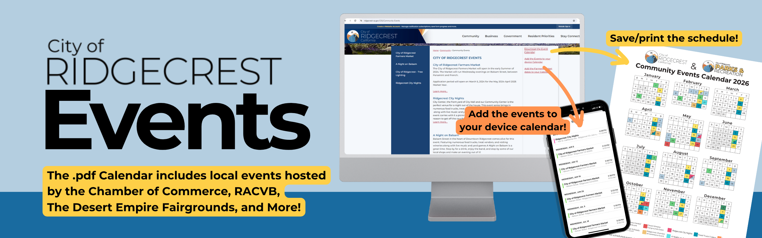 EventsBanner_ForWebsite