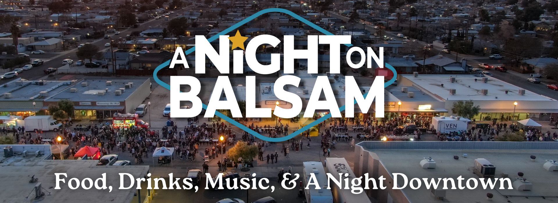 ANightonBalsam_MAY2023(Facebook Event Cover)