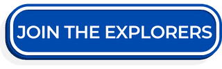 Join the Explorers Button
