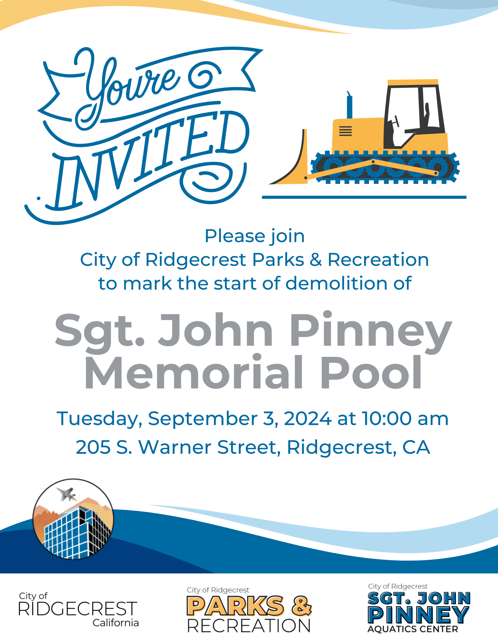 PinneyPool_Demolition_EventFlyer.pdf
