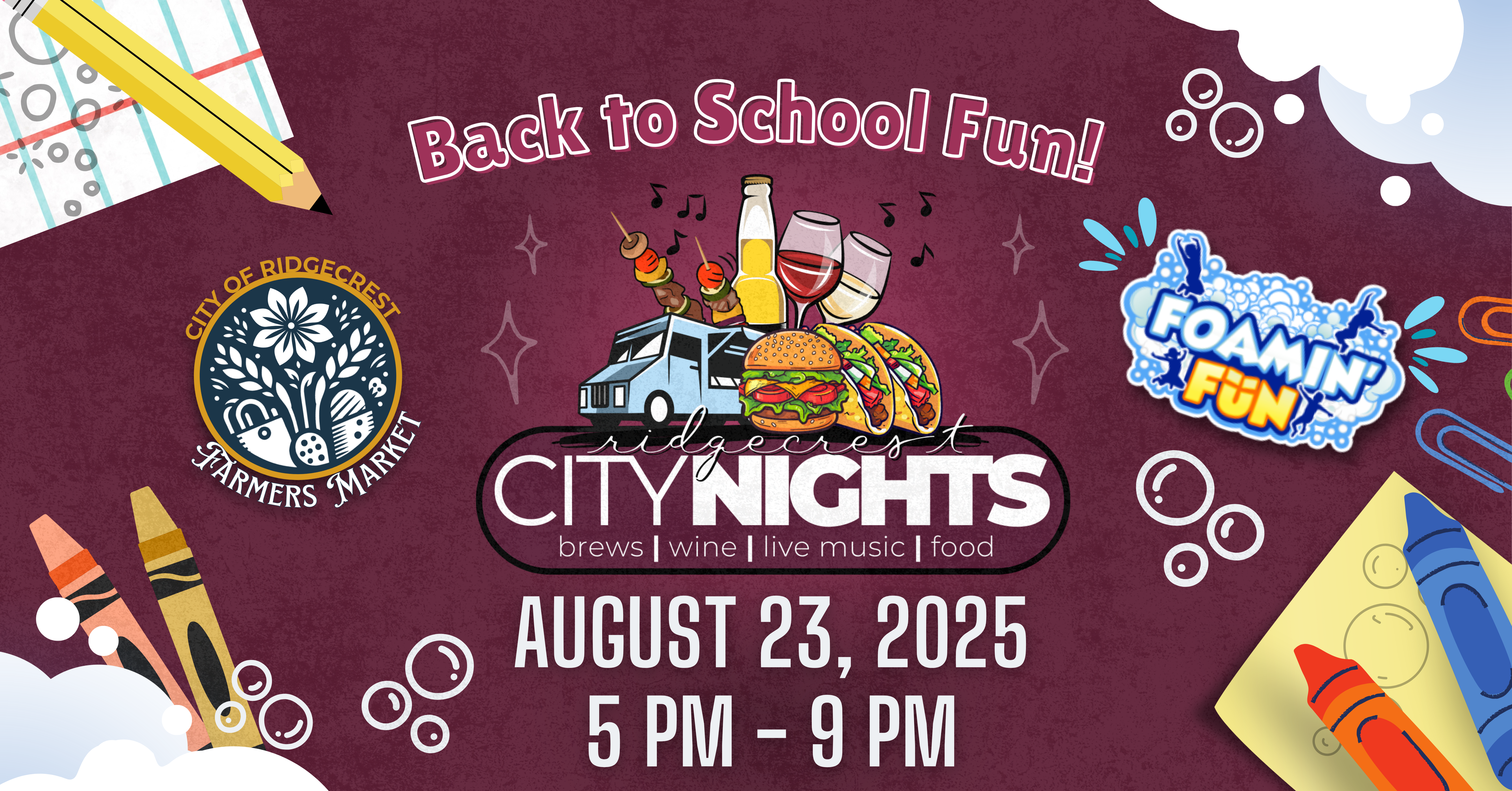 Place holder designs