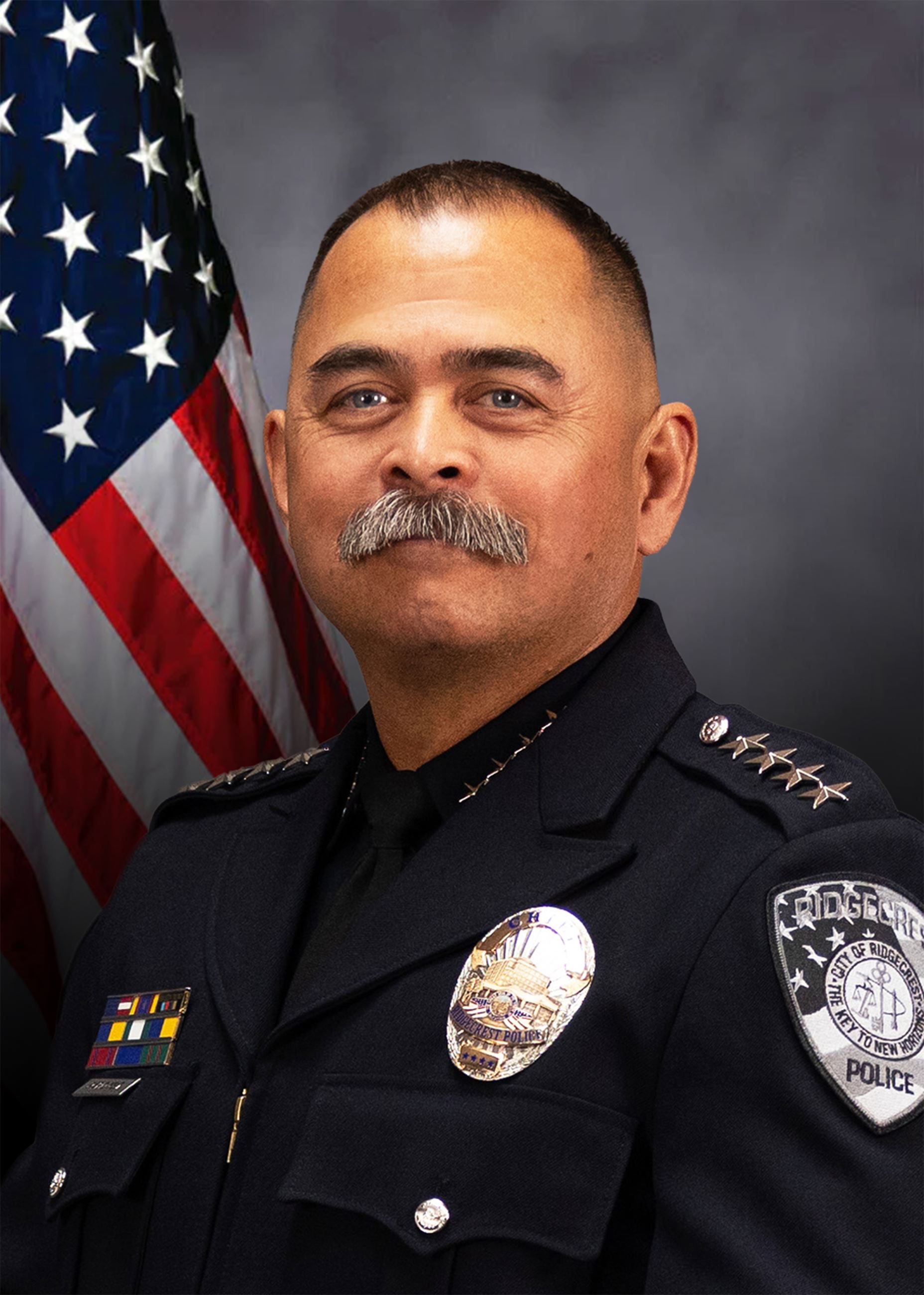 ChiefYsit_RPD_2025_3