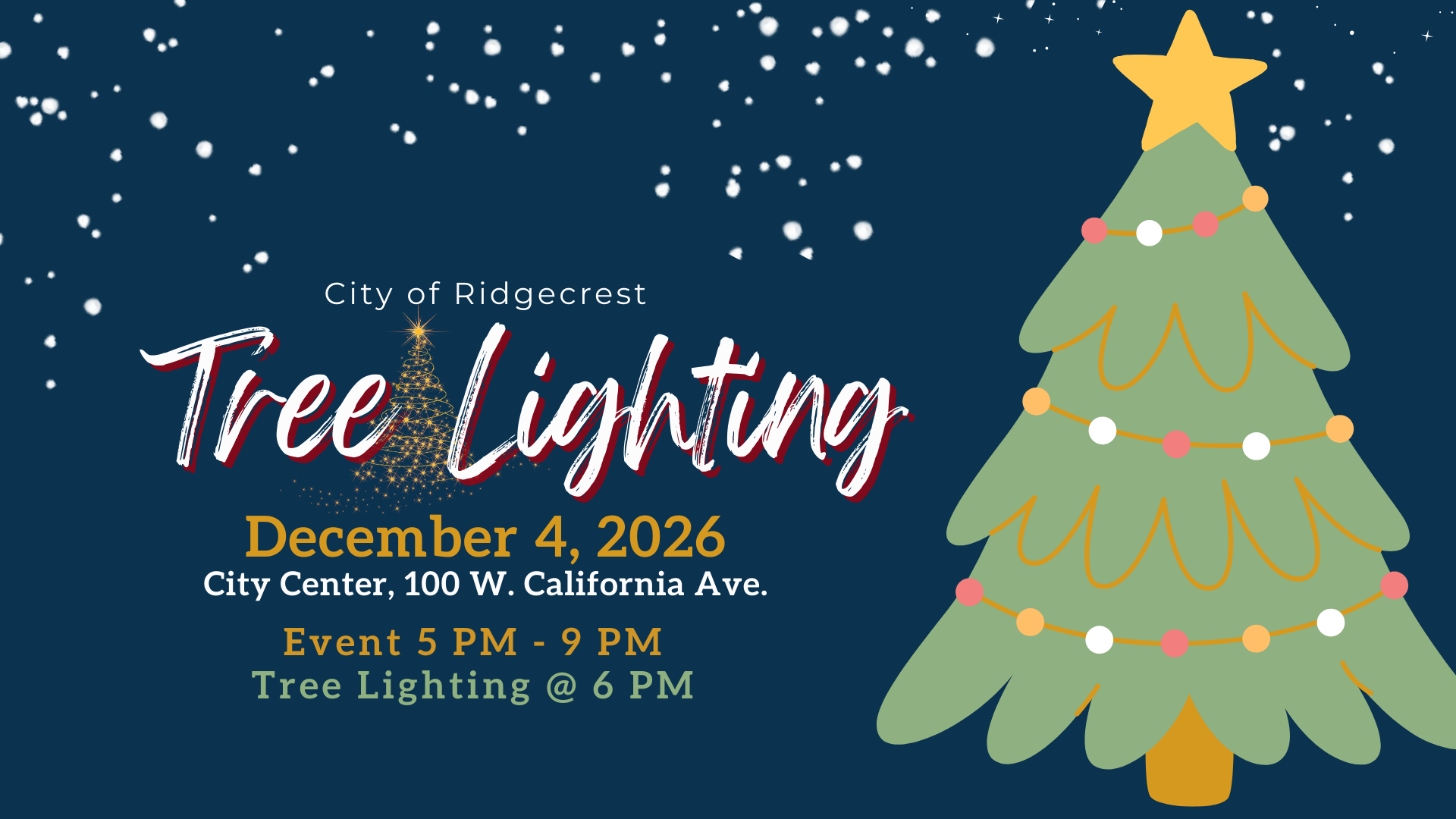 Copy of Tree_Lighting_CITY HALL3