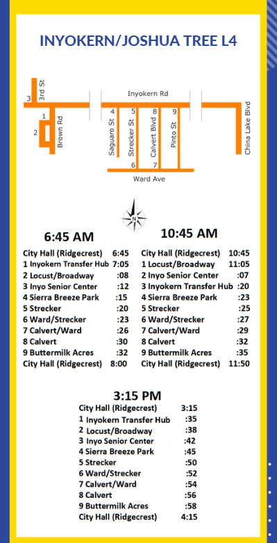 Transit_Updated_Schedule_03052026
